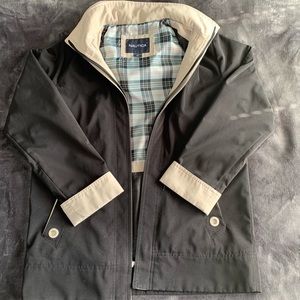 LIKE NEW Nautica Women's Jacket